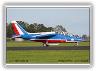 Patrouille de France_2